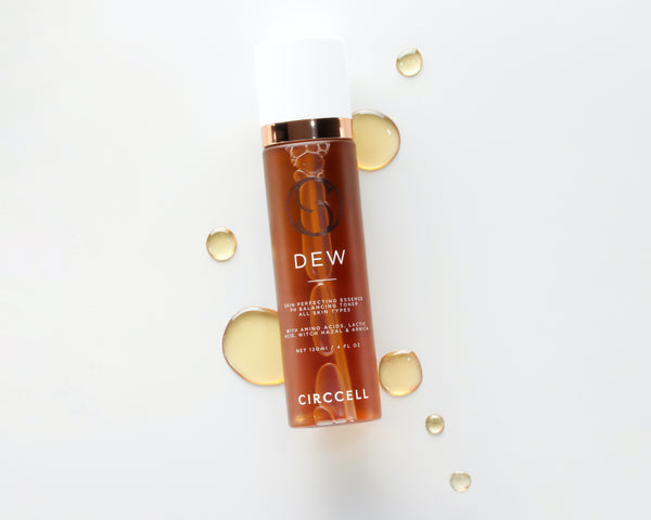Dew pH Perfector