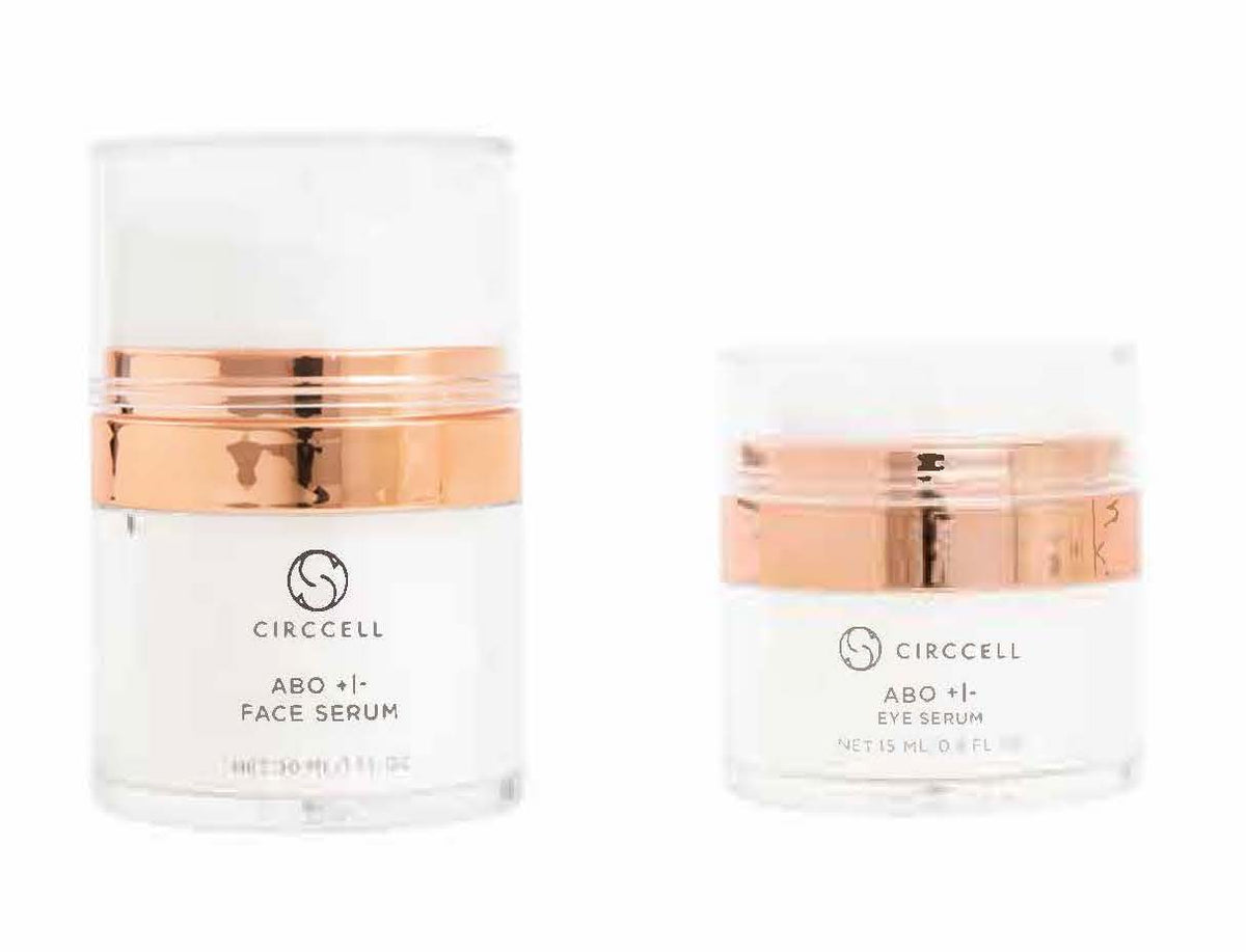 スキンケア・基礎化粧品 未開封Aprotic Circe WLU Face Cream 2個セット