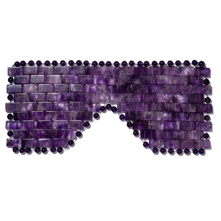 Amethyst Eye Mask CIRCCELL SKINCARE
