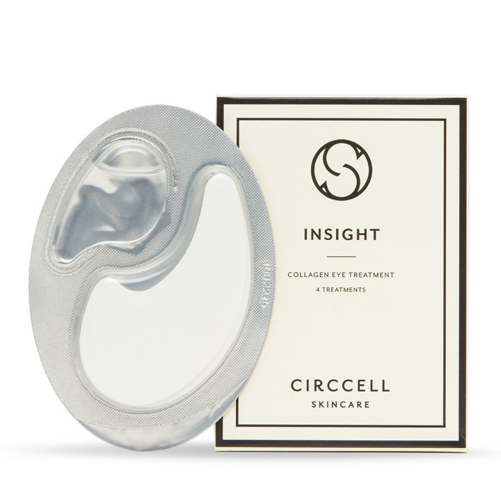 Circ Cell Bello Magazine | CIRCCELL SKINCARE