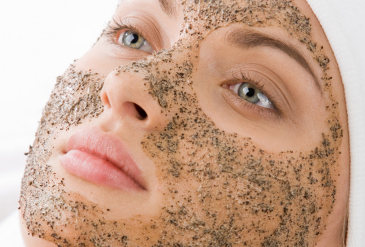 A Guide To Exfoliation
