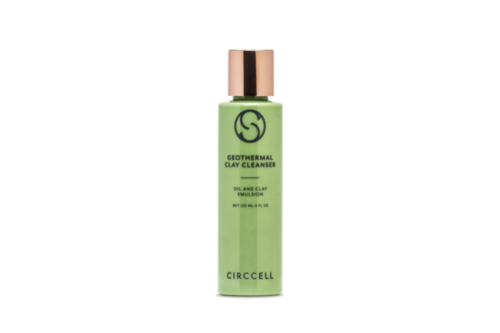 Hello Glo– CIRCCELL SKINCARE