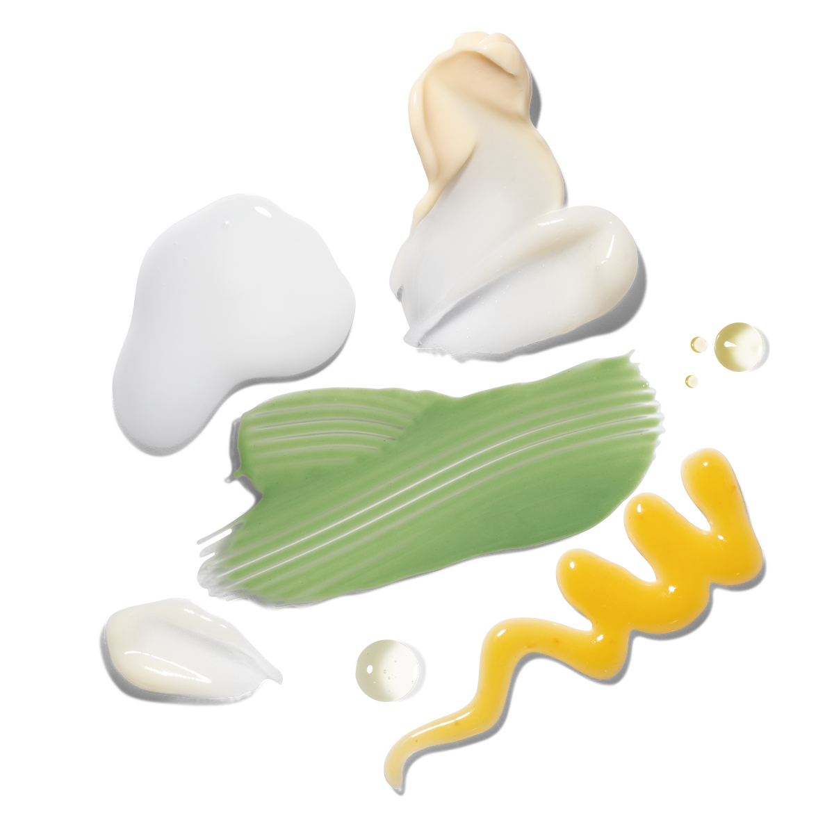 The Difference Between Face Oil & Serum CIRCCELL SKINCARE