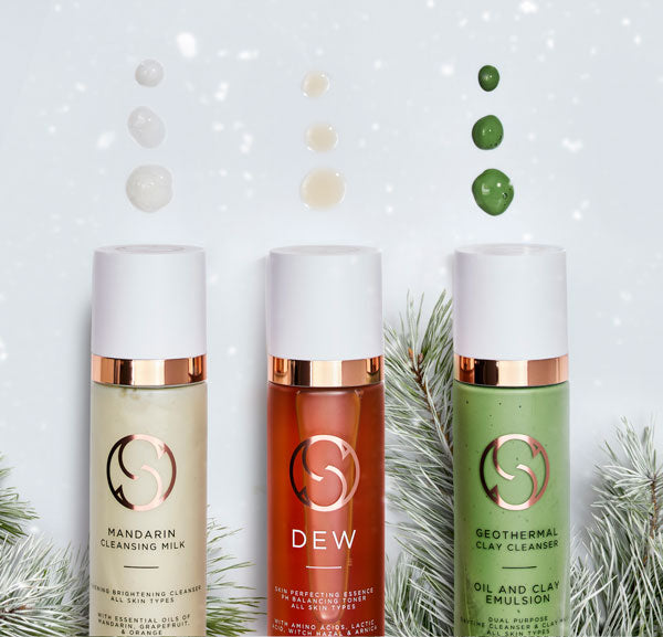 Best selling products