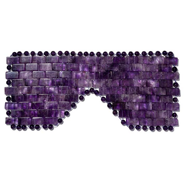 Amethyst Alchemy Winter Duo