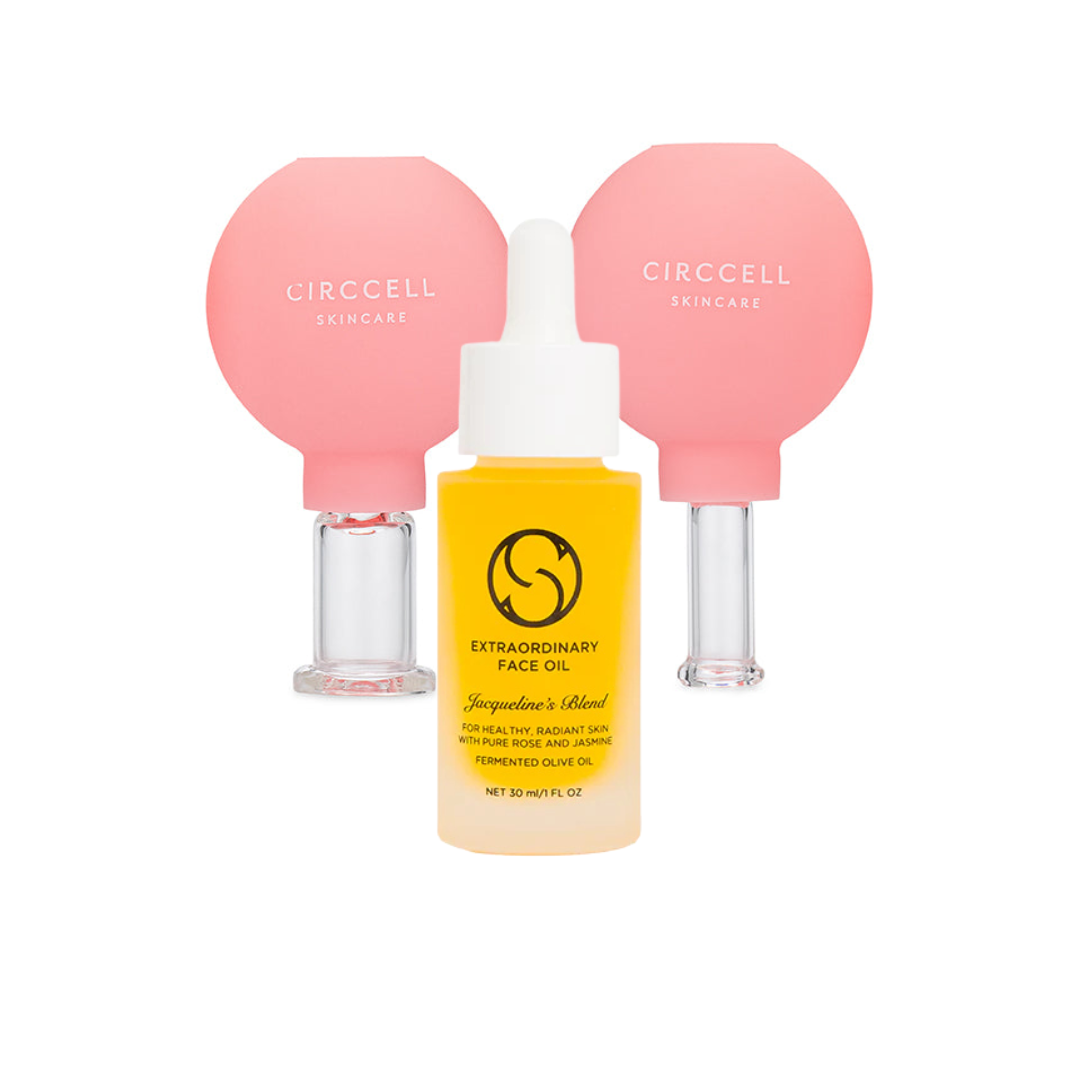 Holiday Sculpting Ritual