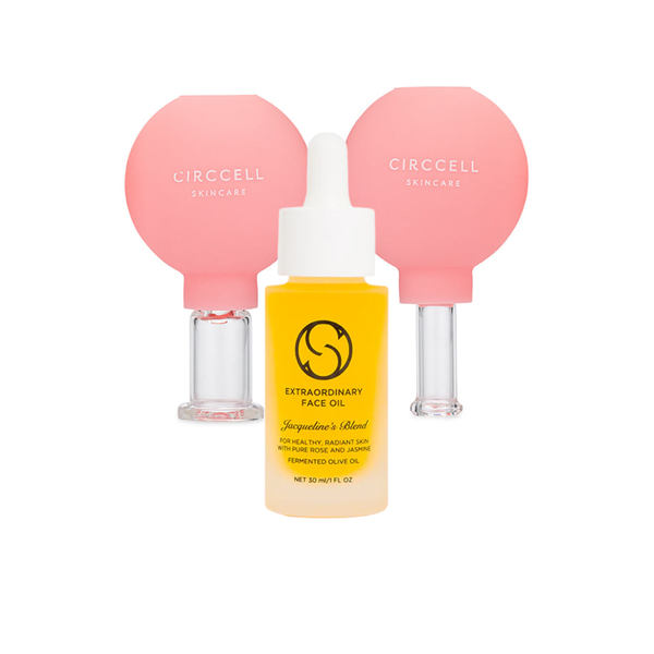 Holiday Sculpting Ritual