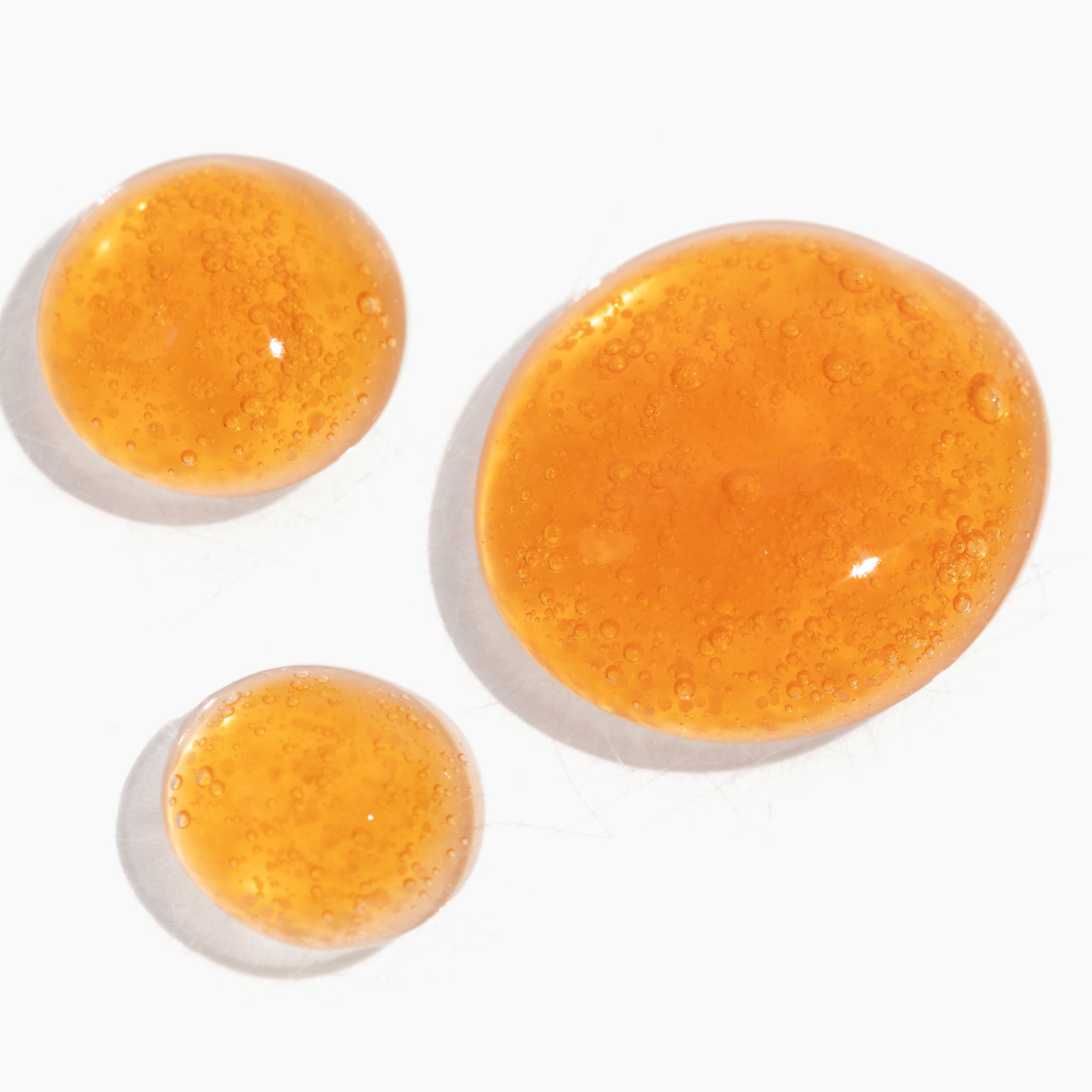 Tetra Acidic Facial Cleanser CIRCCELL SKINCARE