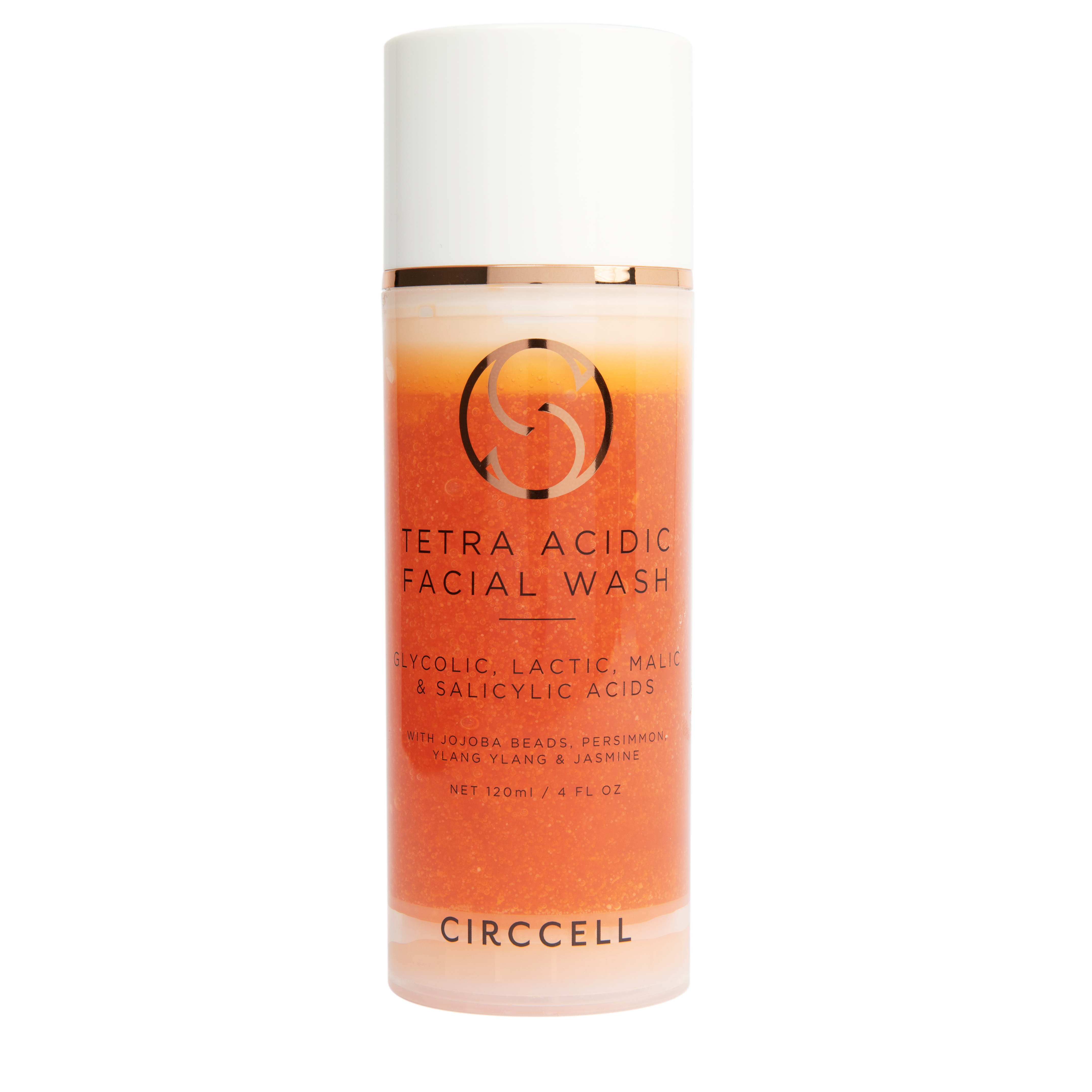 Hydration Basic Set | CareCella | Korean Skincare | USA | GCoop