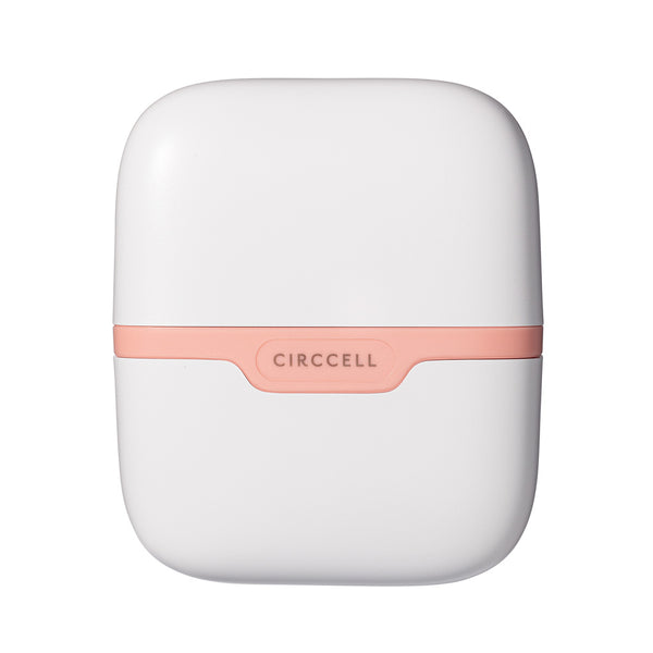 Glow Roller - CIRCCELL SKINCARE 